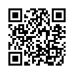 4005 QRCode