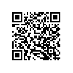 4006-2-00-34-00-00-03-0 QRCode