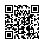 40060274 QRCode