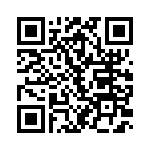 40060299 QRCode