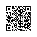 4008-10-130408-CS2359 QRCode