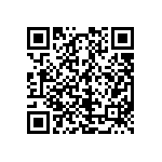 400AWMDP1R1BLKVS2RE QRCode