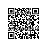 400AWMDP3R1M2QE QRCode