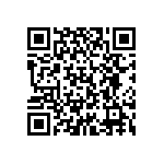 400AWMDP3R1M6RE QRCode