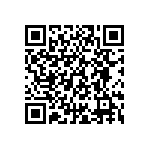 400AWMSP1R1BLKM2QE QRCode