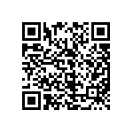 400AWMSP1R1BLKM6QE QRCode