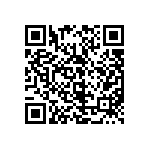 400AWMSP1R1BLKM7QE QRCode