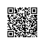 400AWMSP1R1BLKM7RE QRCode