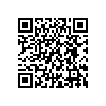 400AWMSP4R1BLKM6QE QRCode