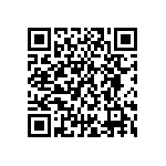 400AWMSP4R1BLKM6RE QRCode