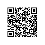 400AX12MEFC10X12-5 QRCode