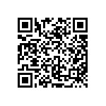 400AX24MEFC12-5X16 QRCode