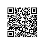 400AXW100MEFCG318X30 QRCode