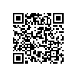 400AXW22MEFCCC10X30 QRCode