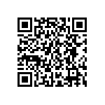 400BWMSP5R2BLKSM6QE QRCode