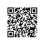 400BXA10MEFCCC10X20 QRCode