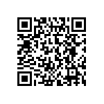 400BXA2R2MEFCT78X11-5 QRCode