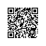 400BXA68MEFC18X31-5 QRCode