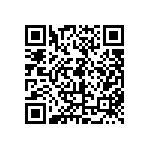 400BXA6R8MEFCCE10X16 QRCode
