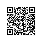 400BXA6R8MEFCT810X16 QRCode