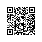 400BXC2-2MEFCT810X12-5 QRCode