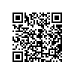 400BXC2R2MEFCCE10X12-5 QRCode