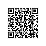 400BXC3-3MEFC10X16 QRCode