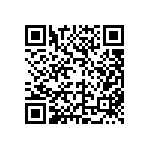 400BXC4-7MEFC10X12-5 QRCode