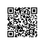 400BXC47MEFC18X20 QRCode