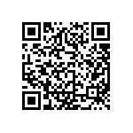 400BXC47MEFCGC16X25 QRCode