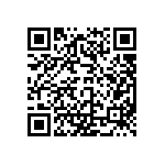 400BXC47MEFCGC18X20 QRCode