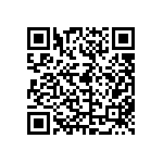 400BXC4R7MEFCCR10X16 QRCode