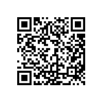 400BXC68MEFCCE18X25 QRCode