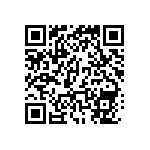 400BXC68MEFCGC18X25 QRCode