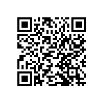 400BXF27MEFC18X16 QRCode