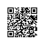 400BXF47MEFC16X20 QRCode