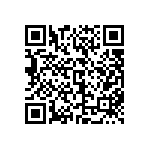 400BXW100MEFR12-5X50 QRCode