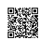 400BXW120MEFC14-5X45 QRCode