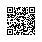 400BXW120MEFR16X35 QRCode