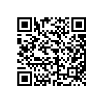 400BXW120MEFR16X40 QRCode