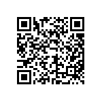 400BXW150MEFR18X35 QRCode