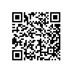 400BXW150MEFR18X40 QRCode