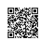 400BXW18MEFR16X16 QRCode