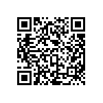 400BXW27MEFR12-5X20 QRCode