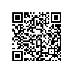 400BXW56MEFC12-5X30 QRCode