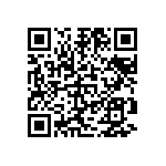 400BXW56MEFR16X20 QRCode