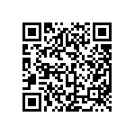 400BXW68MEFC12-5X35 QRCode