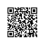 400BXW68MEFC14-5X30 QRCode