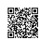 400BXW68MEFC16X25 QRCode