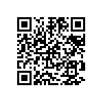 400BXW68MEFR18X20 QRCode